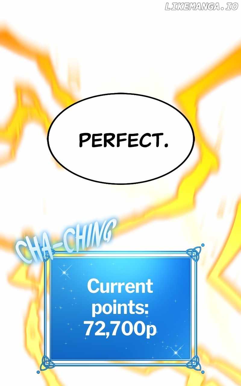 Divine Delivery Chapter 60 1